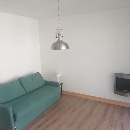 Garden House In Amsterdam 호텔 외부 사진